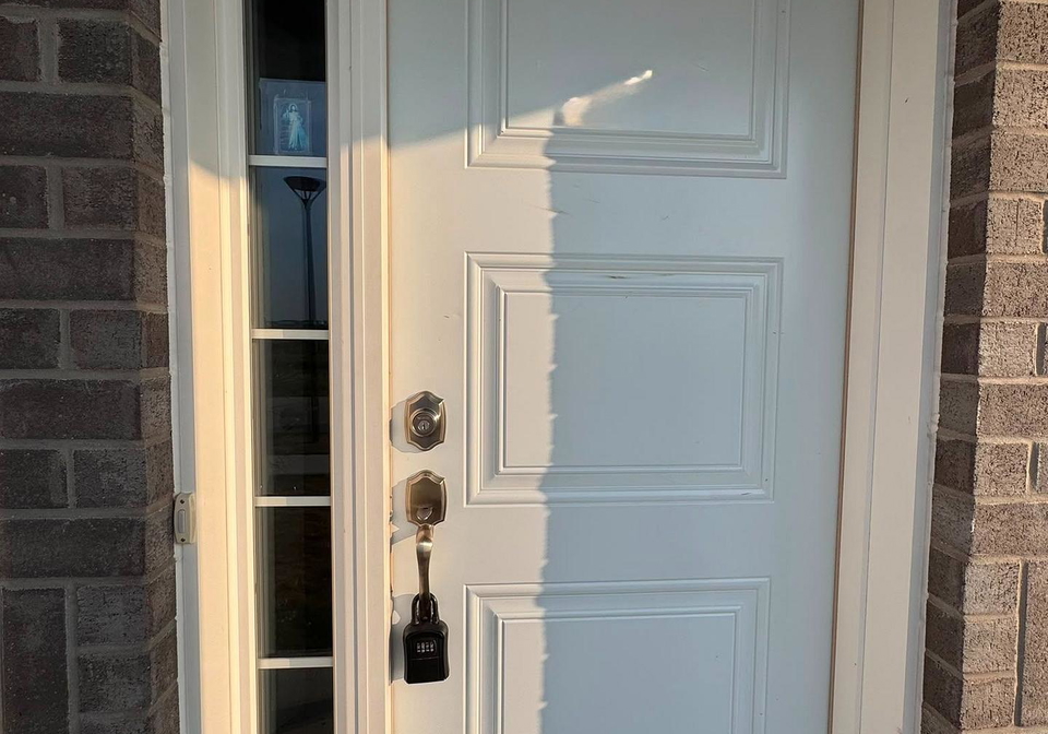 321-kennington-way-london-south-ontario-x13562378