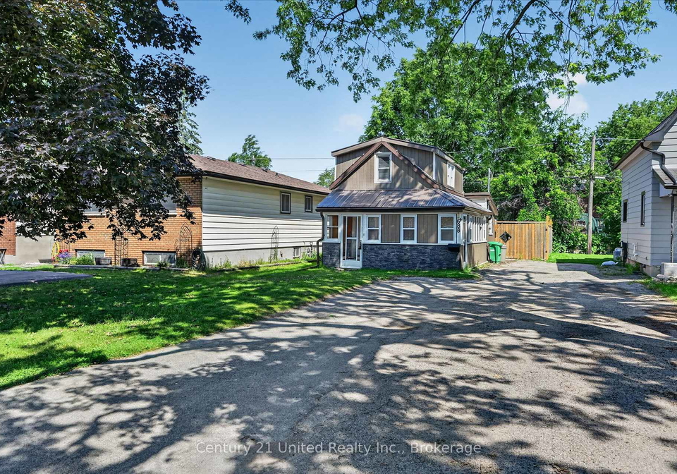 688-st-marys-street-peterborough-ontario-x13562388