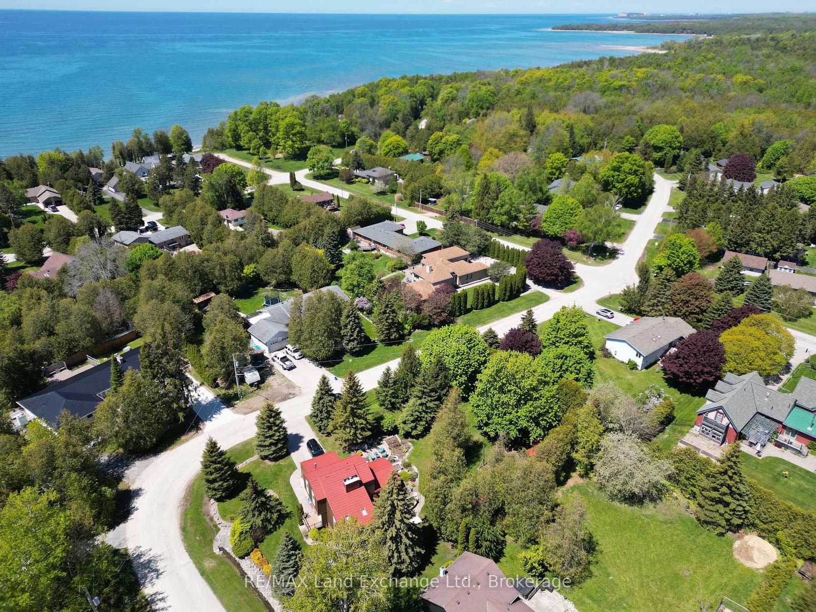 40-eastwood-crescent-kincardine-ontario-x13562390