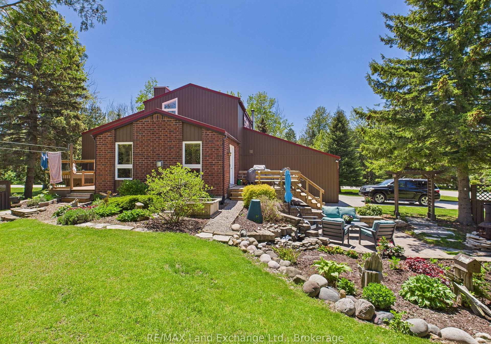 40-eastwood-crescent-kincardine-ontario-x13562390