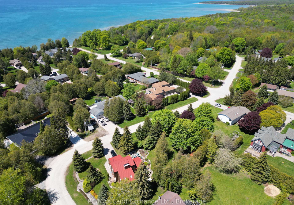 40-eastwood-crescent-kincardine-ontario-x13562390