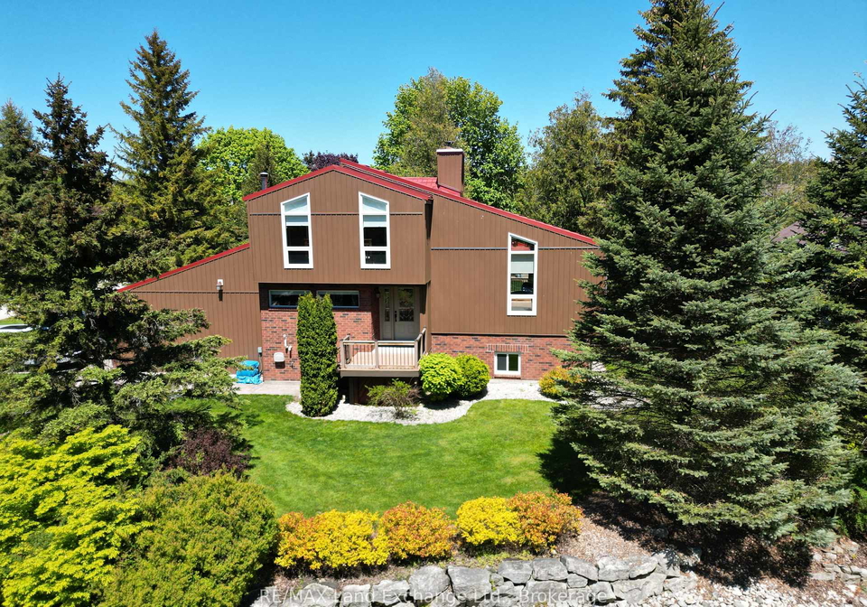 40-eastwood-crescent-kincardine-ontario-x13562390
