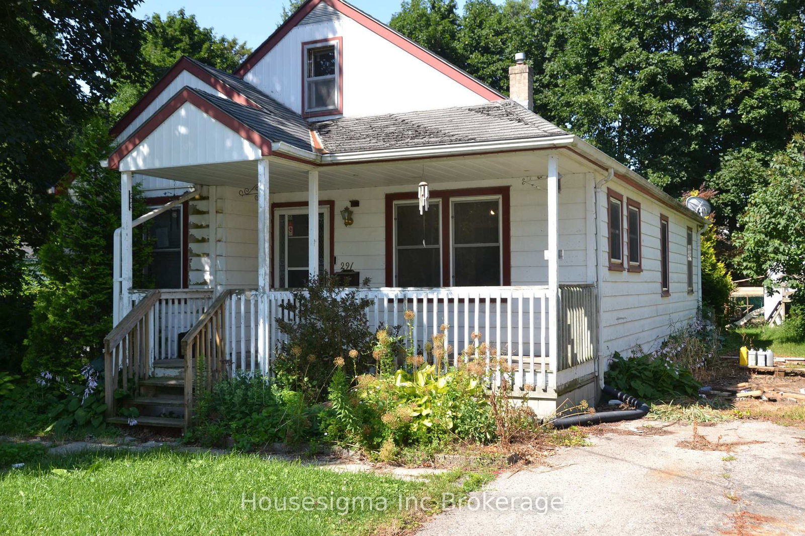 291-n-victoria-street-n-woodstock-ontario-x13562406