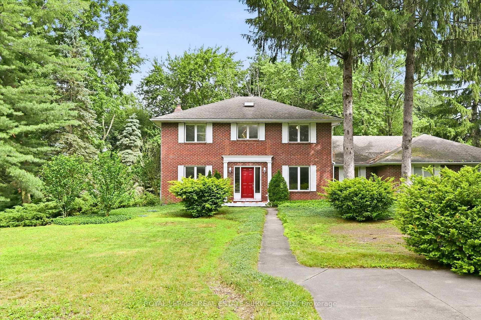 683-canboro-road-pelham-ontario-x13562408