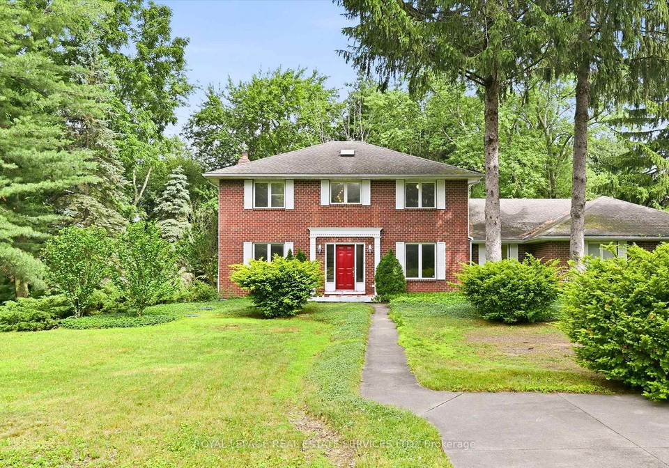 683-canboro-road-pelham-ontario-x13562408
