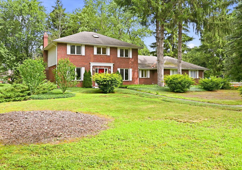 683-canboro-road-pelham-ontario-x13562408