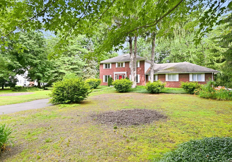 683-canboro-road-pelham-ontario-x13562408