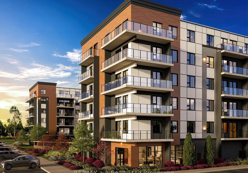 162-mccarthy-road-w-stratford-ontario-x13562426
