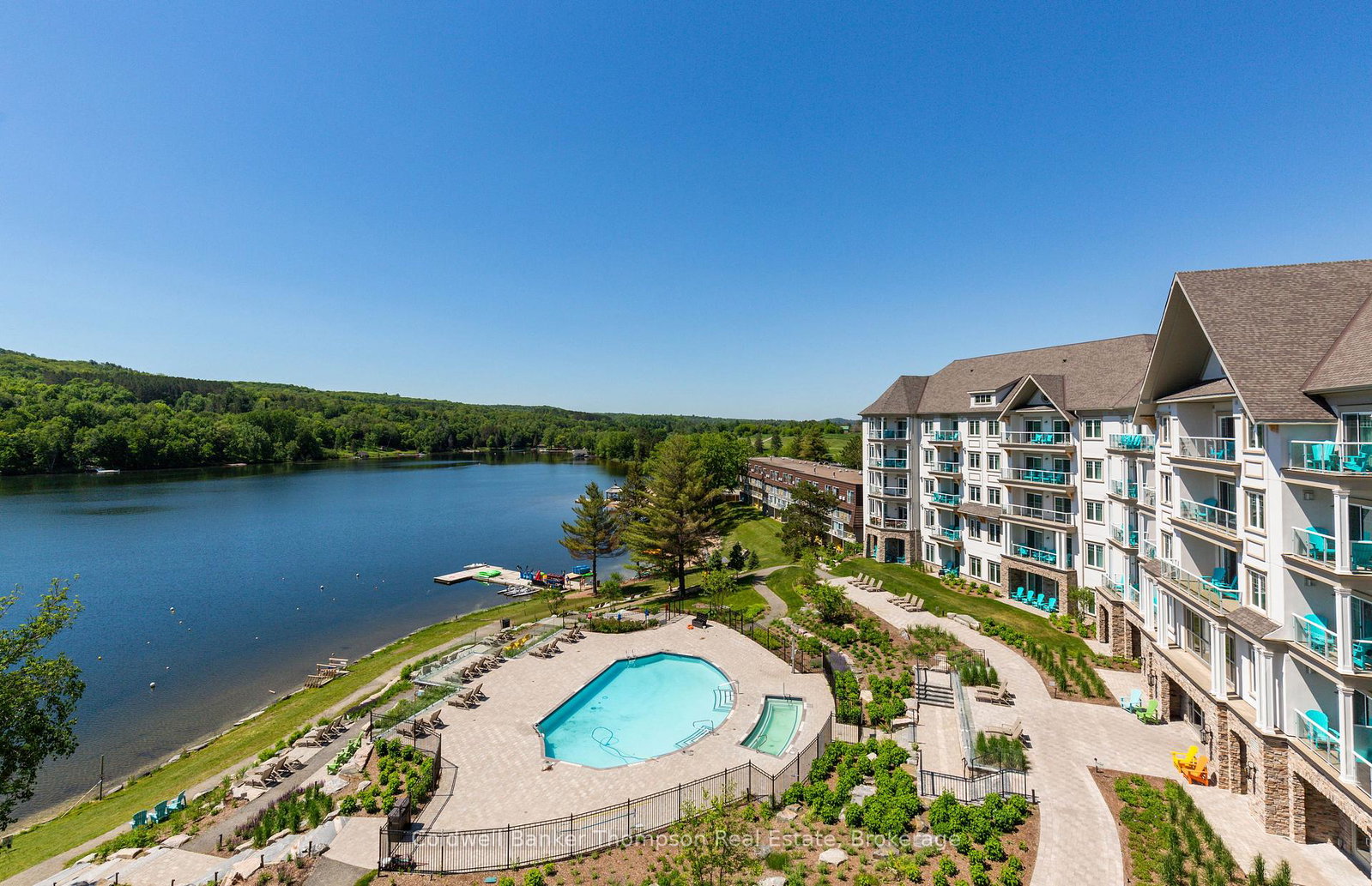 25-pen-lake-point-road-huntsville-ontario-x13562442