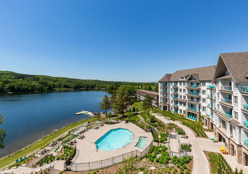 25-pen-lake-point-road-huntsville-ontario-x13562442