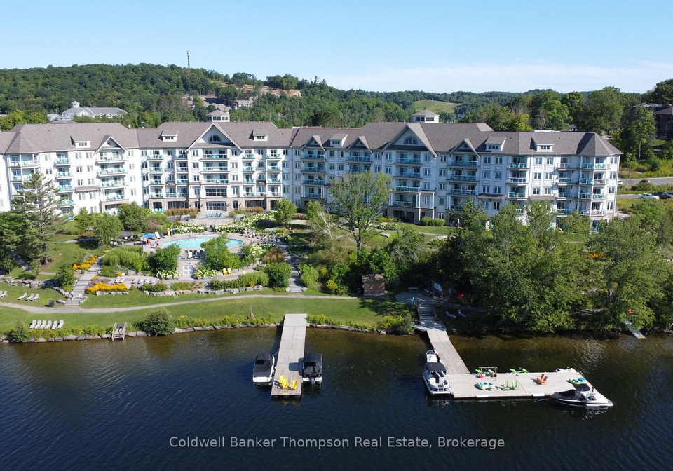 25-pen-lake-point-road-huntsville-ontario-x13562442