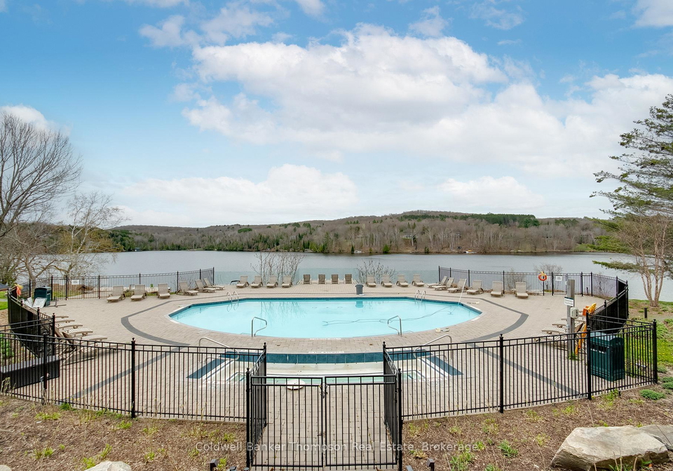 25-pen-lake-point-road-huntsville-ontario-x13562442