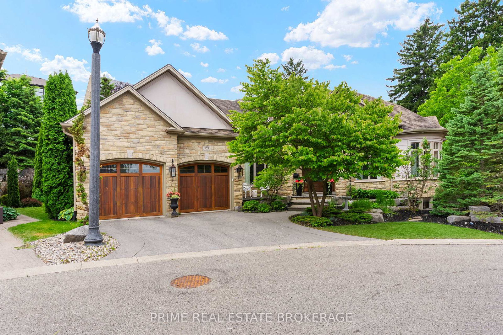 145-base-line-road-london-south-ontario-x13562452