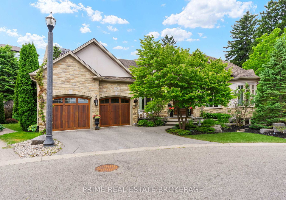 145-base-line-road-london-south-ontario-x13562452