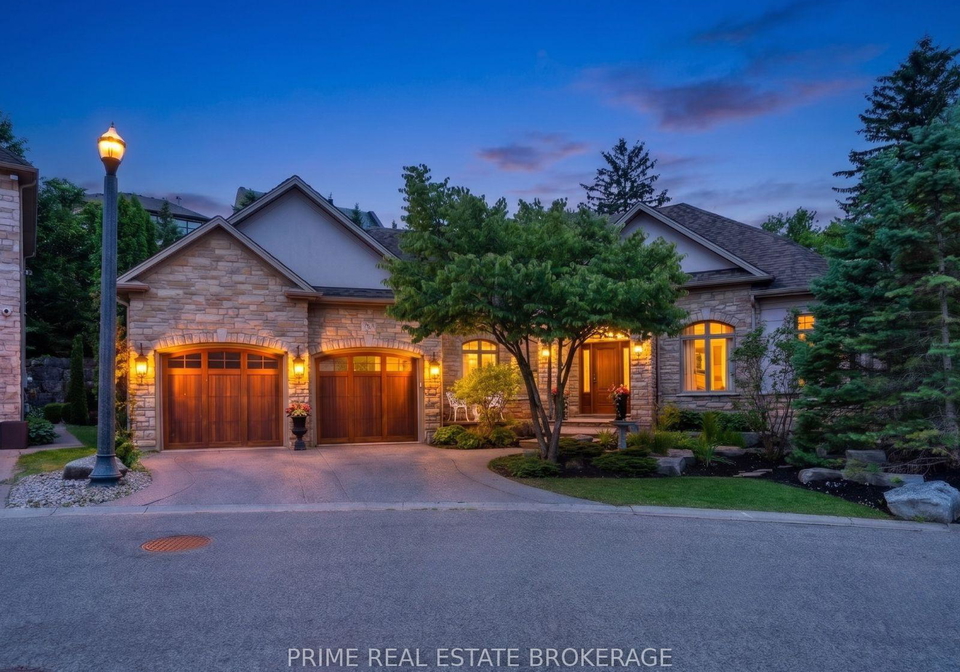 145-base-line-road-london-south-ontario-x13562452