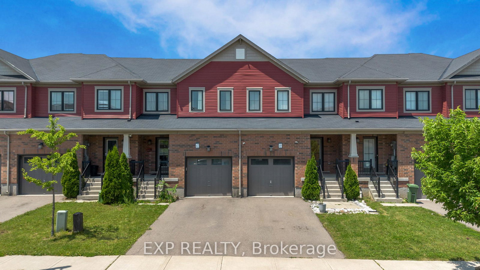 47-sherway-street-hamilton-ontario-x13562458