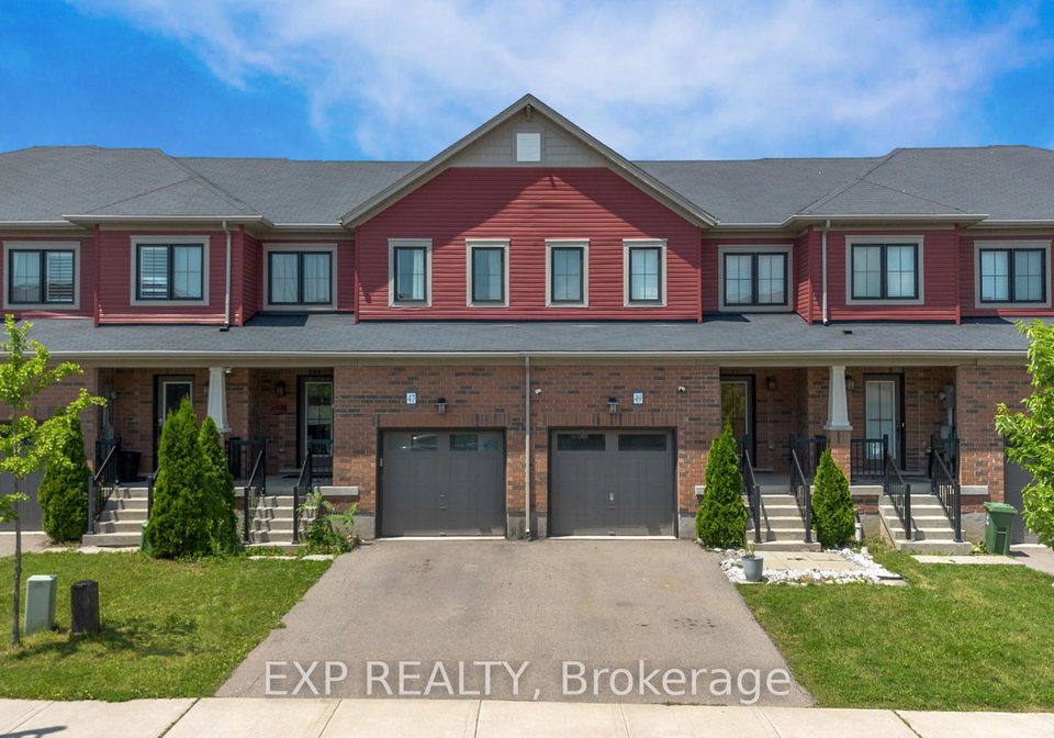 47-sherway-street-hamilton-ontario-x13562458