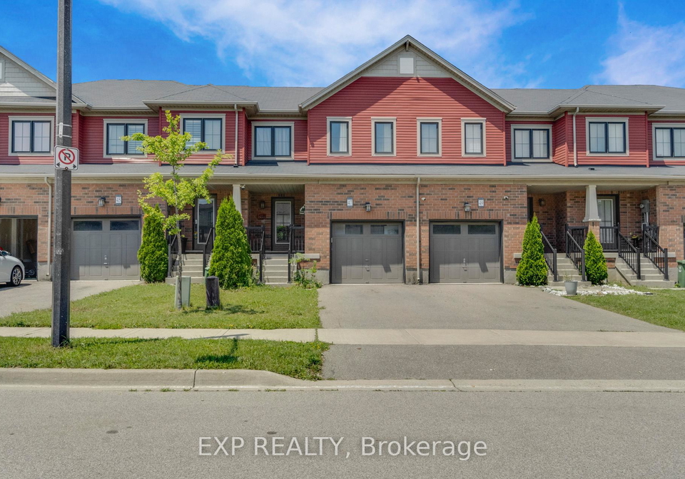 47-sherway-street-hamilton-ontario-x13562458