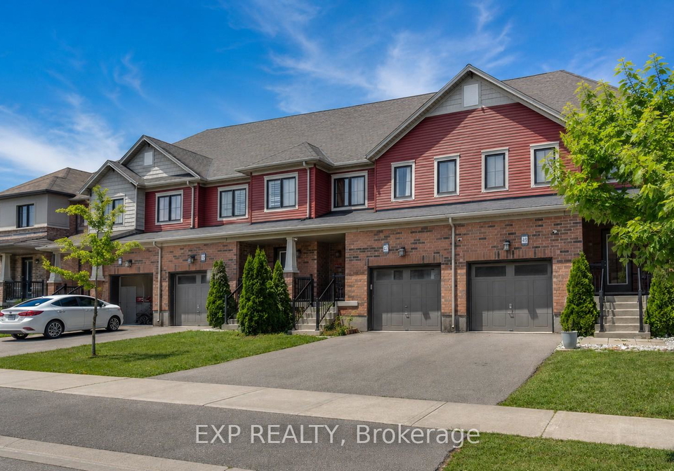 47-sherway-street-hamilton-ontario-x13562458