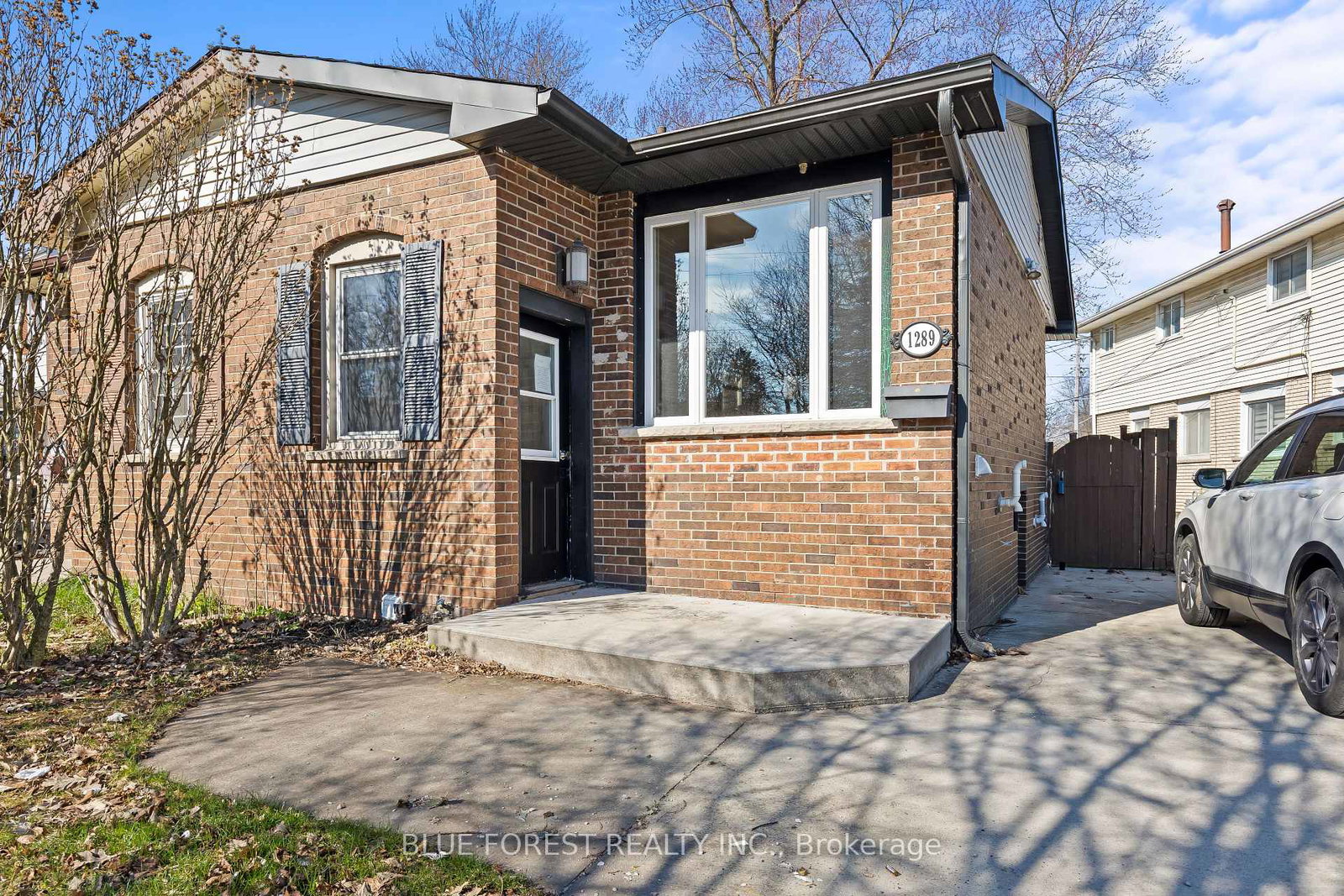 1289-sorrel-road-london-east-ontario-x13562492