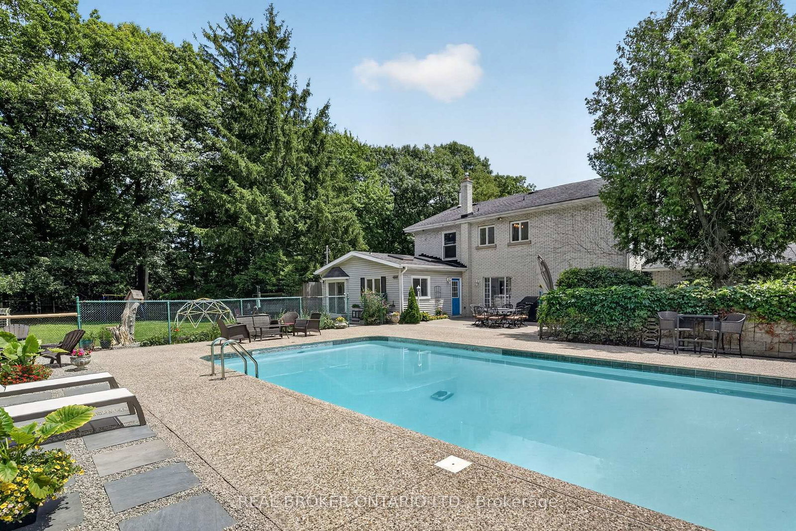 345-jerseyville-road-w-hamilton-ontario-x13562498