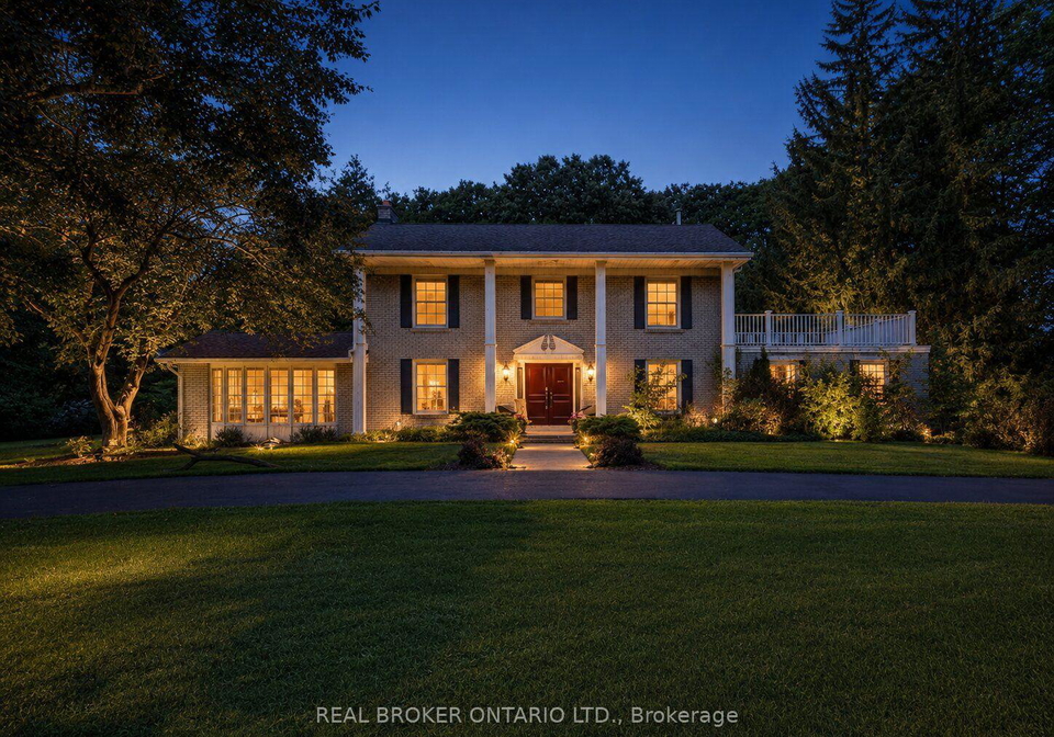 345-jerseyville-road-w-hamilton-ontario-x13562498