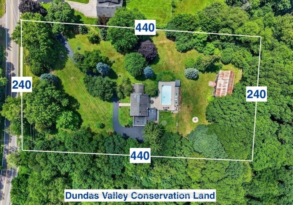 345-jerseyville-road-w-hamilton-ontario-x13562498