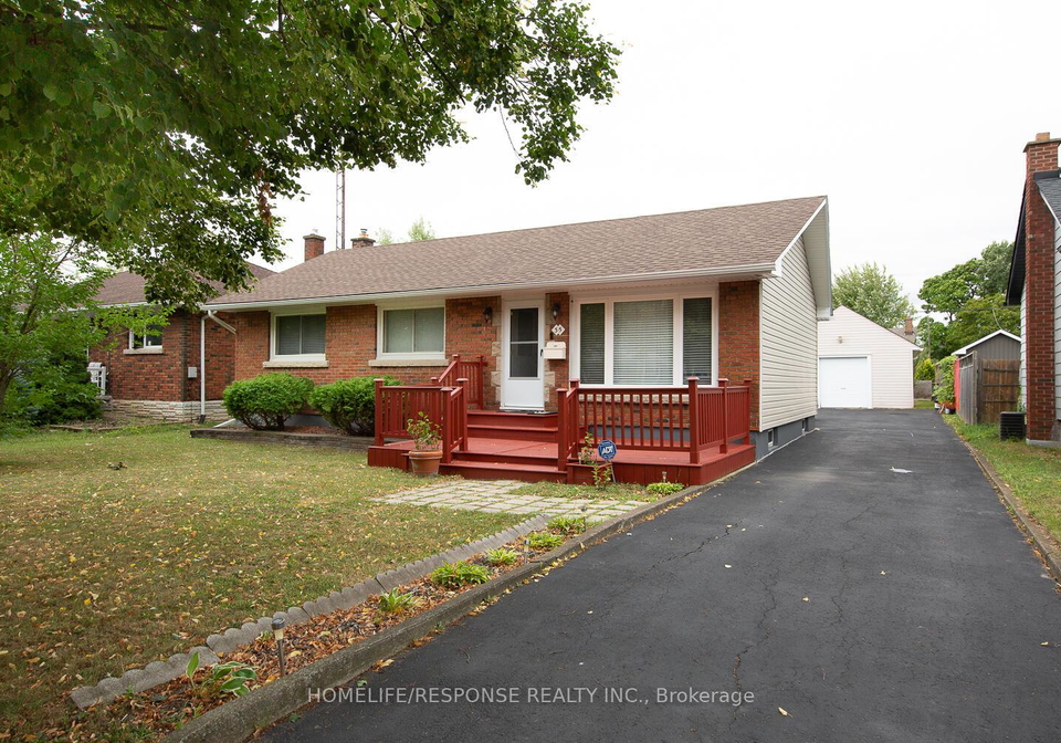 35-parkdale-drive-thorold-ontario-x13562508