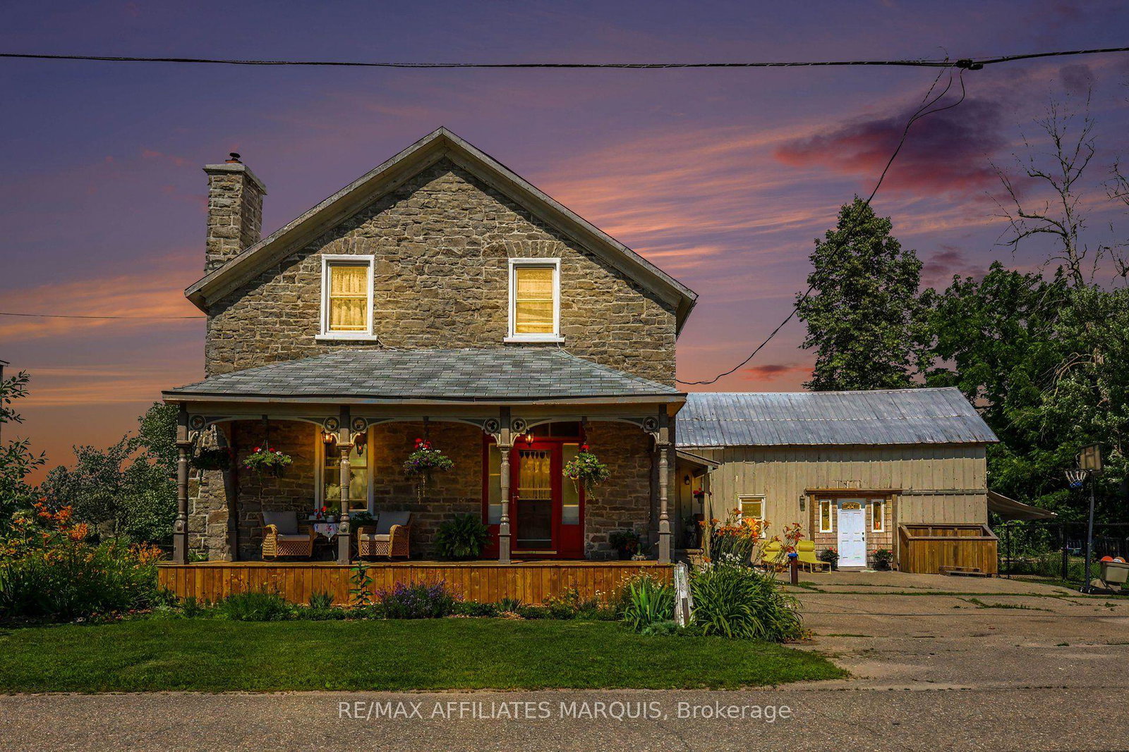 59-main-street-merrickville-wolford-ontario-x13562510