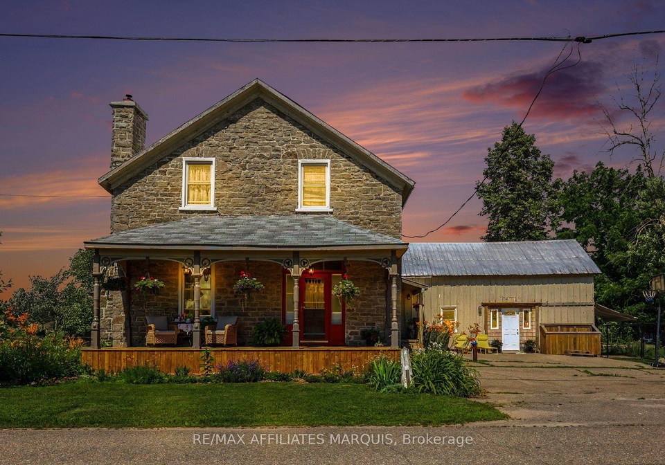 59-main-street-merrickville-wolford-ontario-x13562510