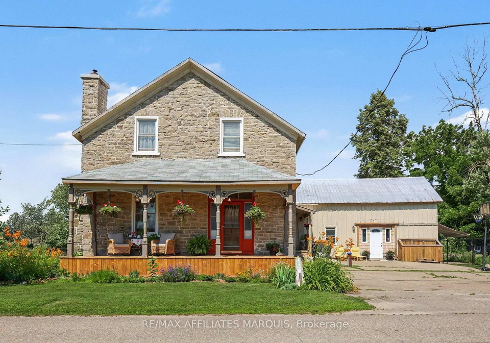 59-main-street-merrickville-wolford-ontario-x13562510