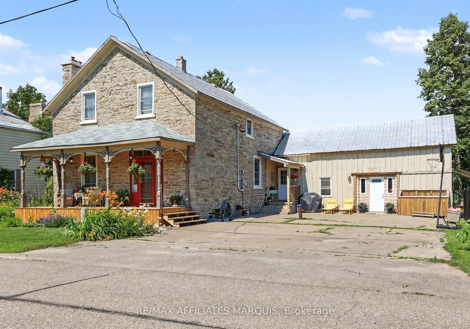 59-main-street-merrickville-wolford-ontario-x13562510