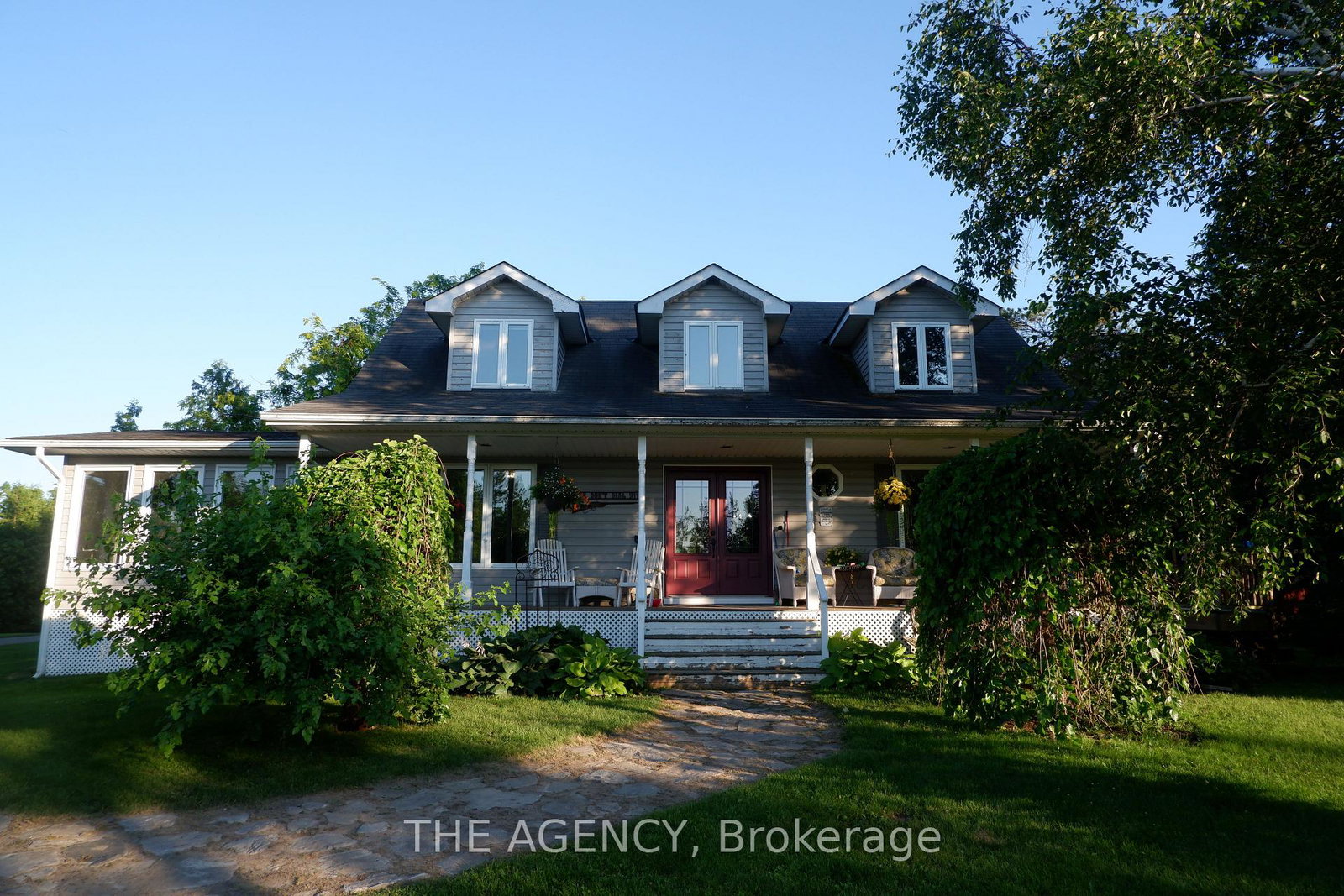 268-yankee-line-kawartha-lakes-ontario-x13562512
