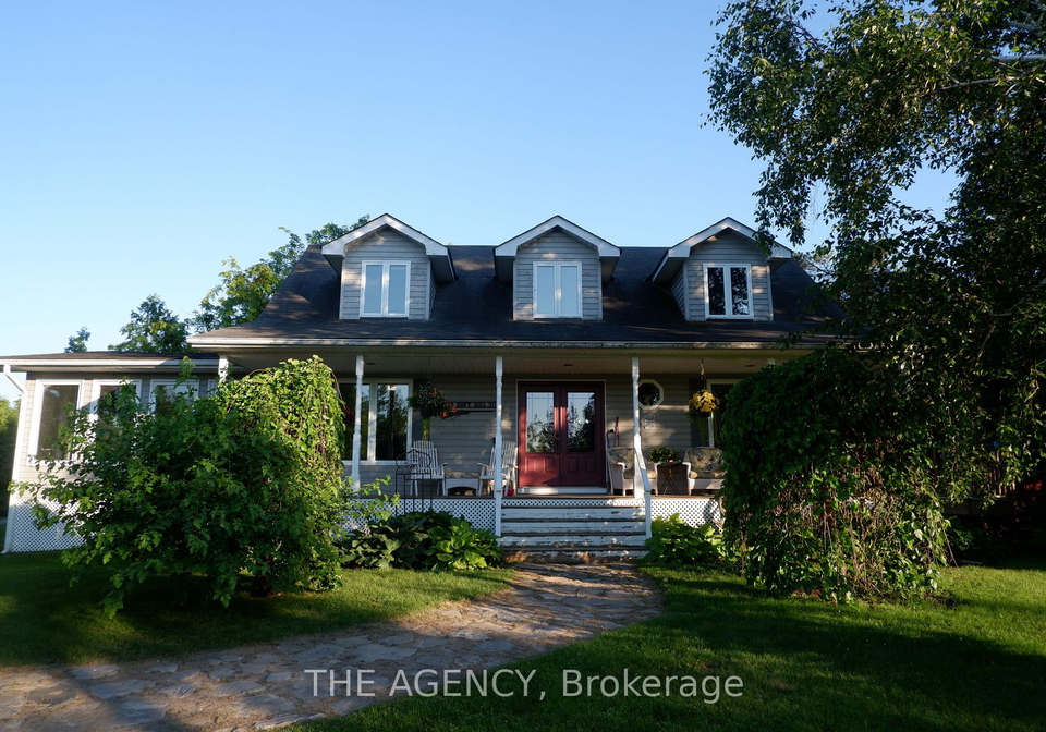 268-yankee-line-kawartha-lakes-ontario-x13562512