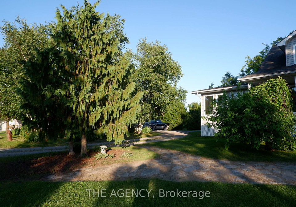 268-yankee-line-kawartha-lakes-ontario-x13562512