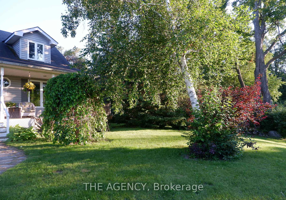 268-yankee-line-kawartha-lakes-ontario-x13562512