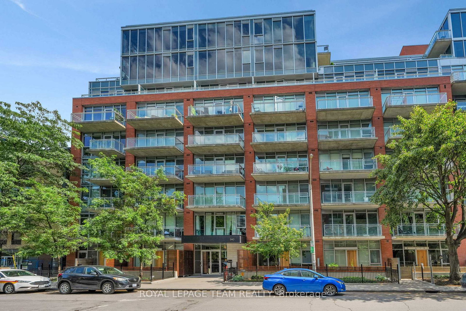 340-mcleod-street-ottawa-ontario-x13562532