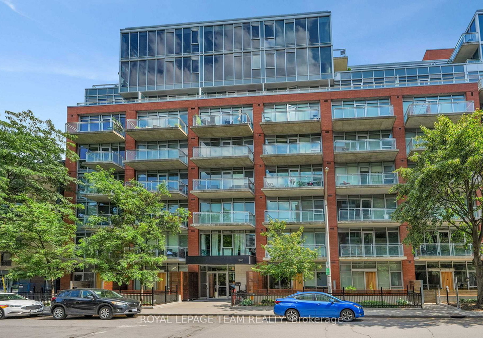 340-mcleod-street-ottawa-ontario-x13562532