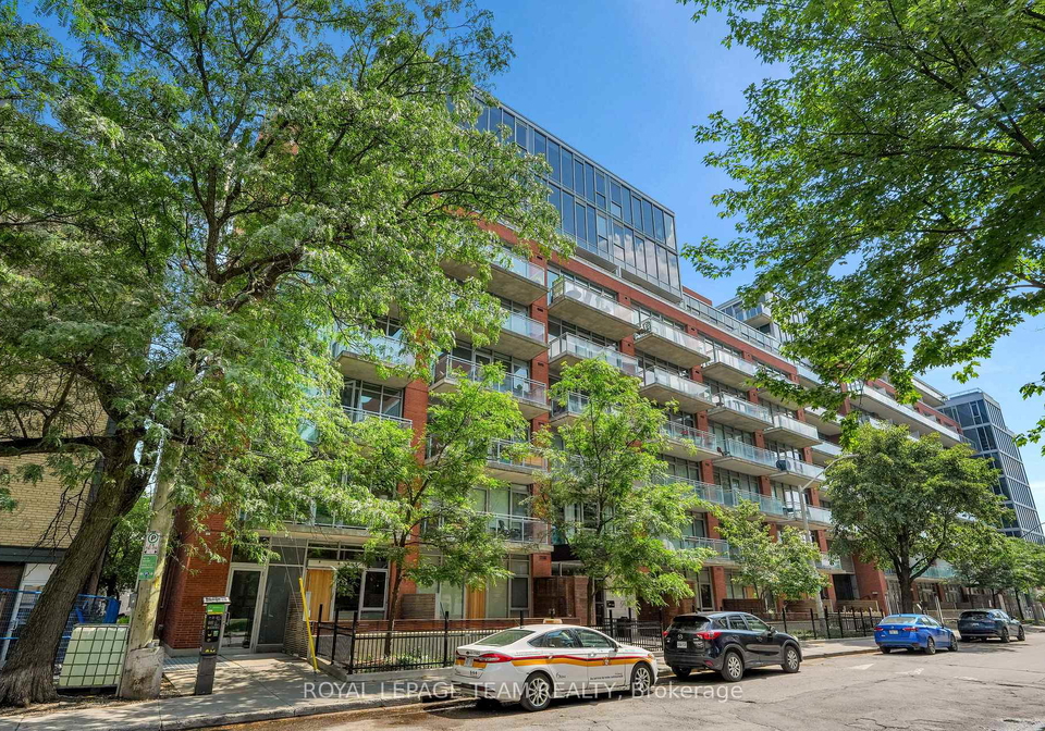 340-mcleod-street-ottawa-ontario-x13562532