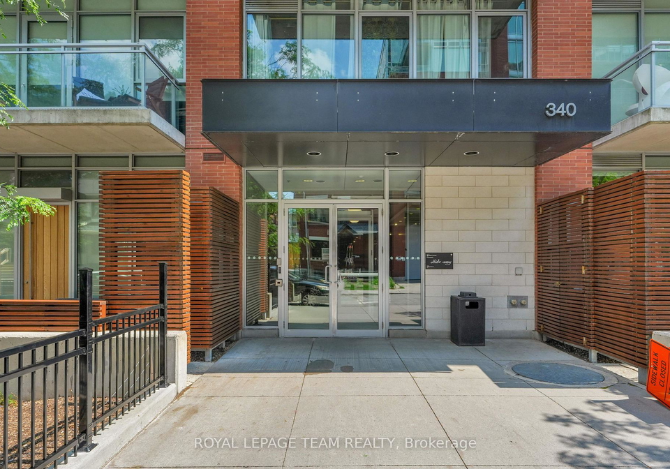 340-mcleod-street-ottawa-ontario-x13562532