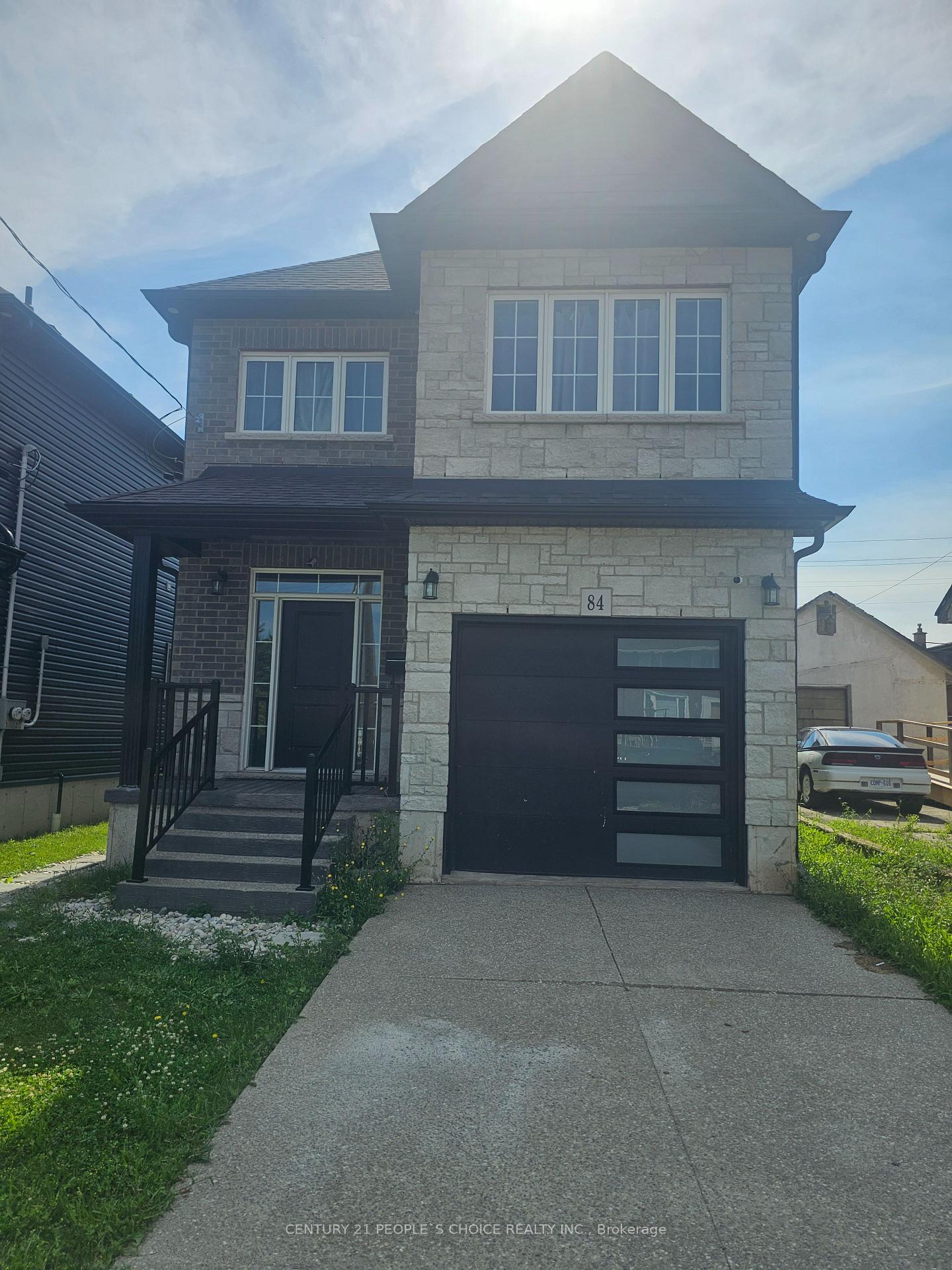 84-beland-avenue-hamilton-ontario-x13562542