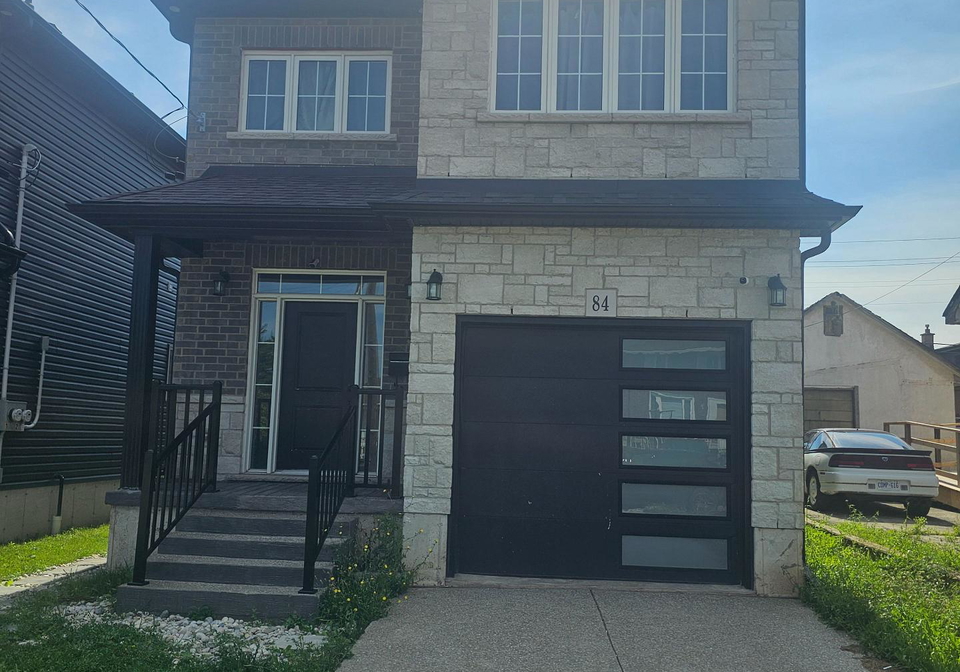 84-beland-avenue-hamilton-ontario-x13562542