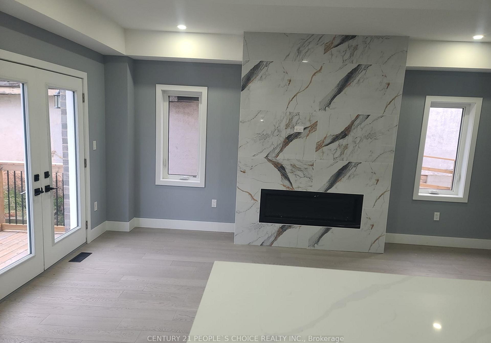 84-beland-avenue-hamilton-ontario-x13562542