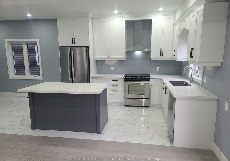84-beland-avenue-hamilton-ontario-x13562542