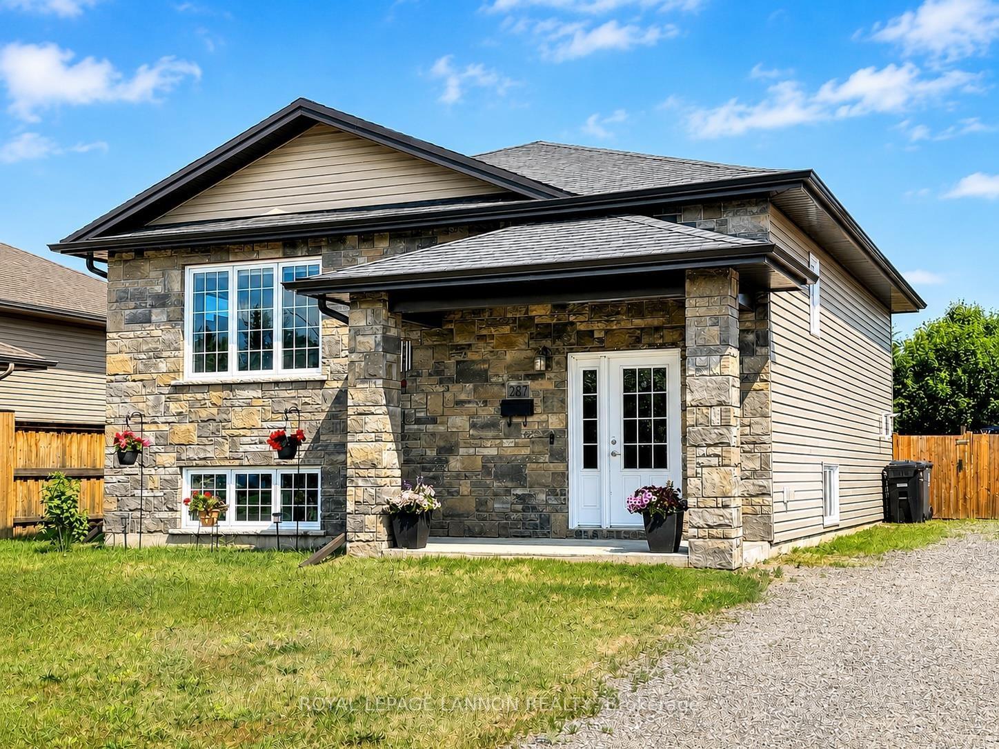 287-cougar-crescent-thunder-bay-ontario-x13562546