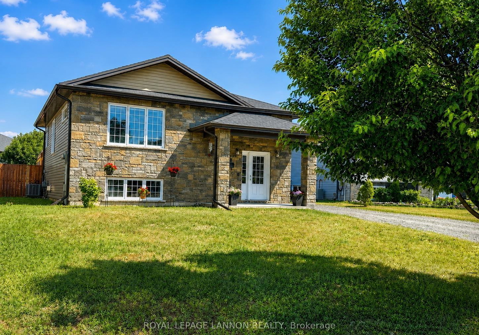 287-cougar-crescent-thunder-bay-ontario-x13562546