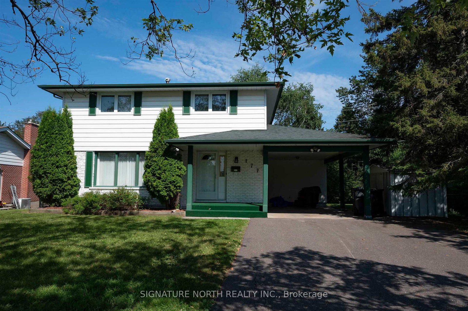 177-whalen-street-thunder-bay-ontario-x13562552