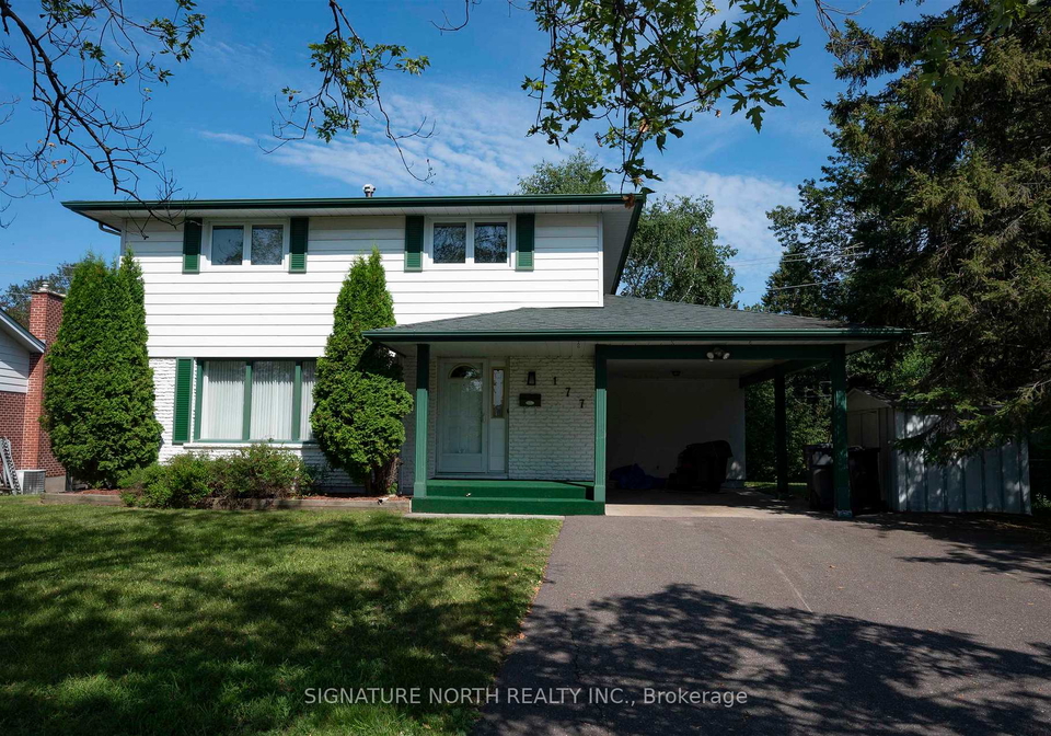 177-whalen-street-thunder-bay-ontario-x13562552