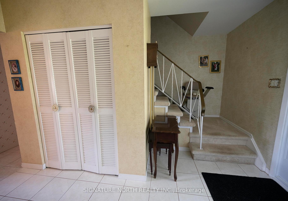 177-whalen-street-thunder-bay-ontario-x13562552