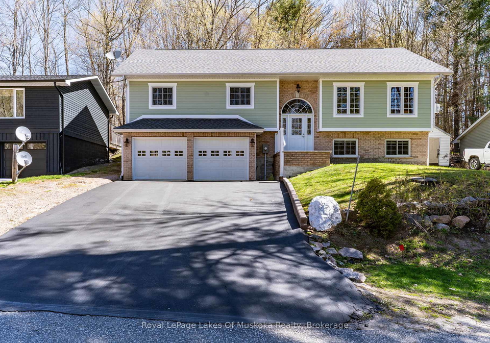 22-duke-street-muskoka-lakes-ontario-x13562574